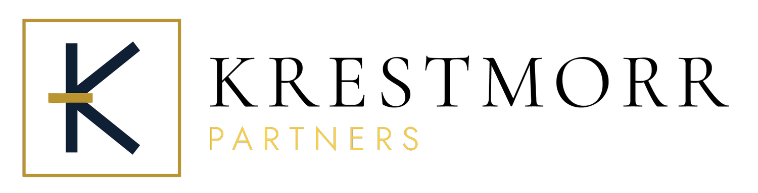 KRESTMORR PARTNERS