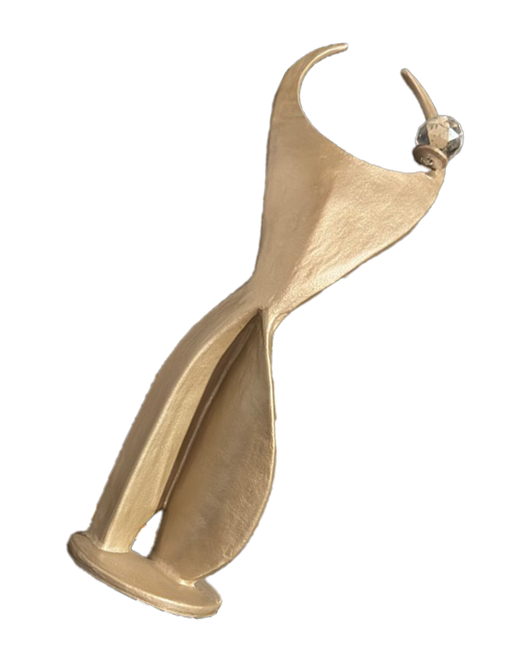 Athena Leadership Award