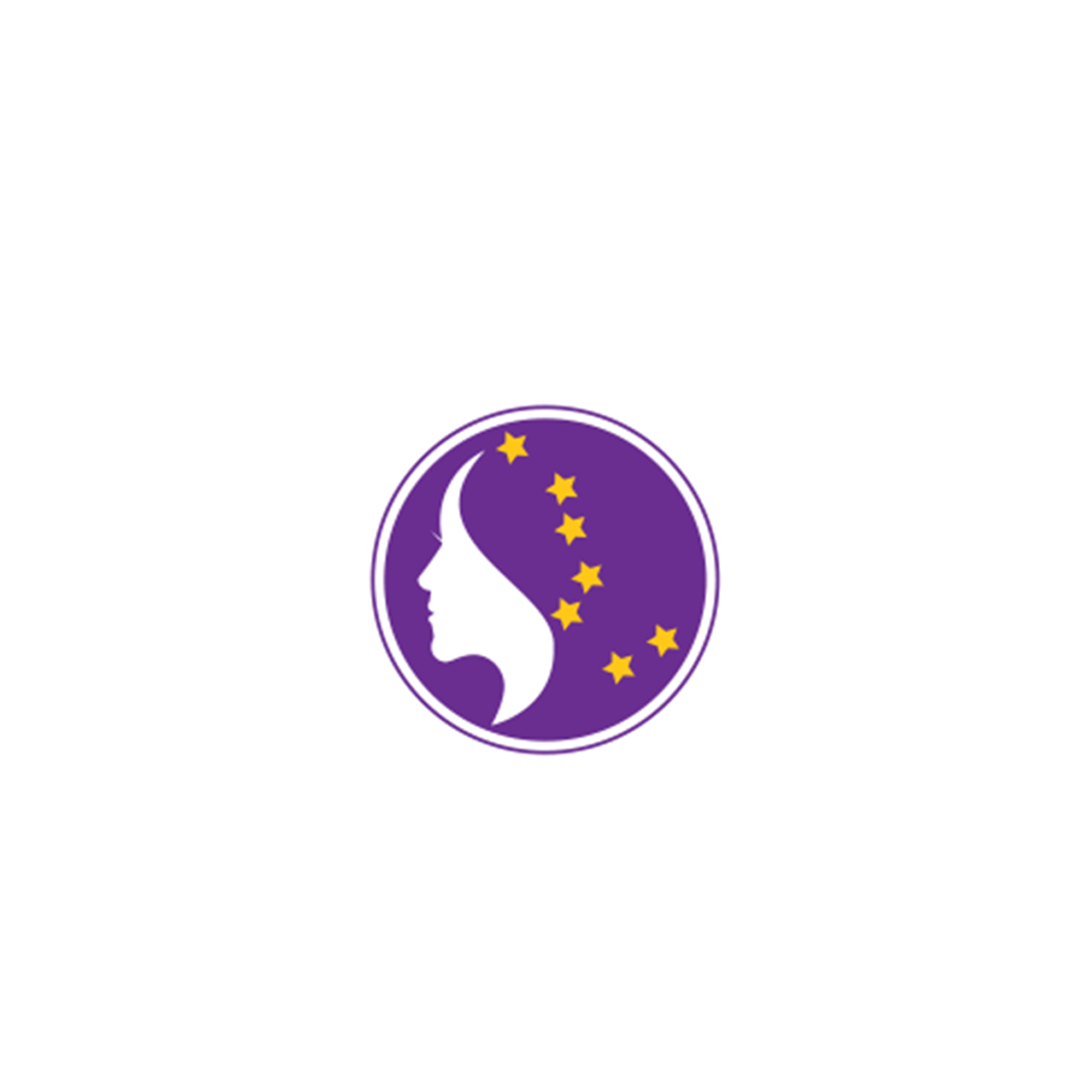 Alaska Women's Hall of Fame