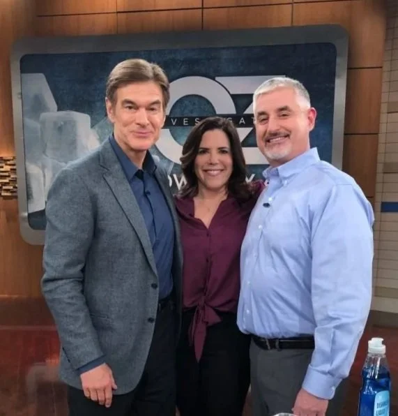 marla-dr-oz-768x1024.jpg