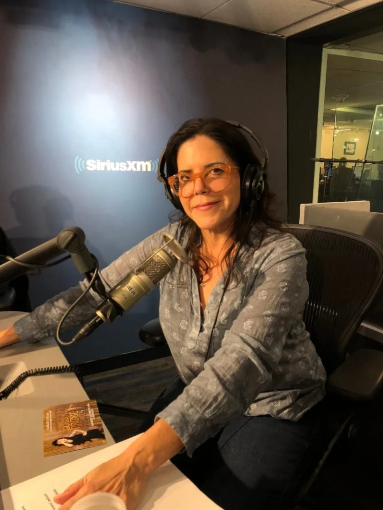 marla-sirius-xm-768x1024.jpeg
