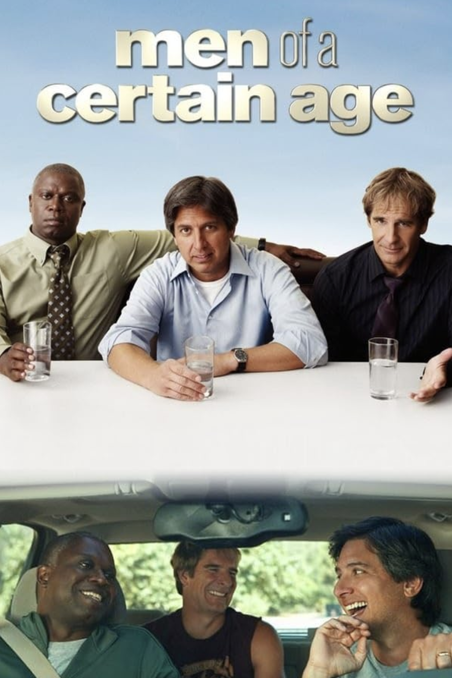 Screenshot 2026-05-04 at 3.42.29 PM.png