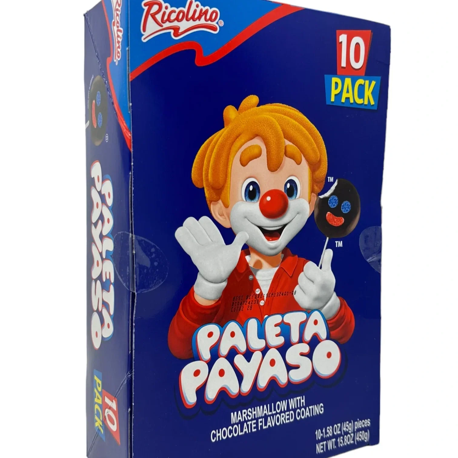 mini+paleta+payaso.webp