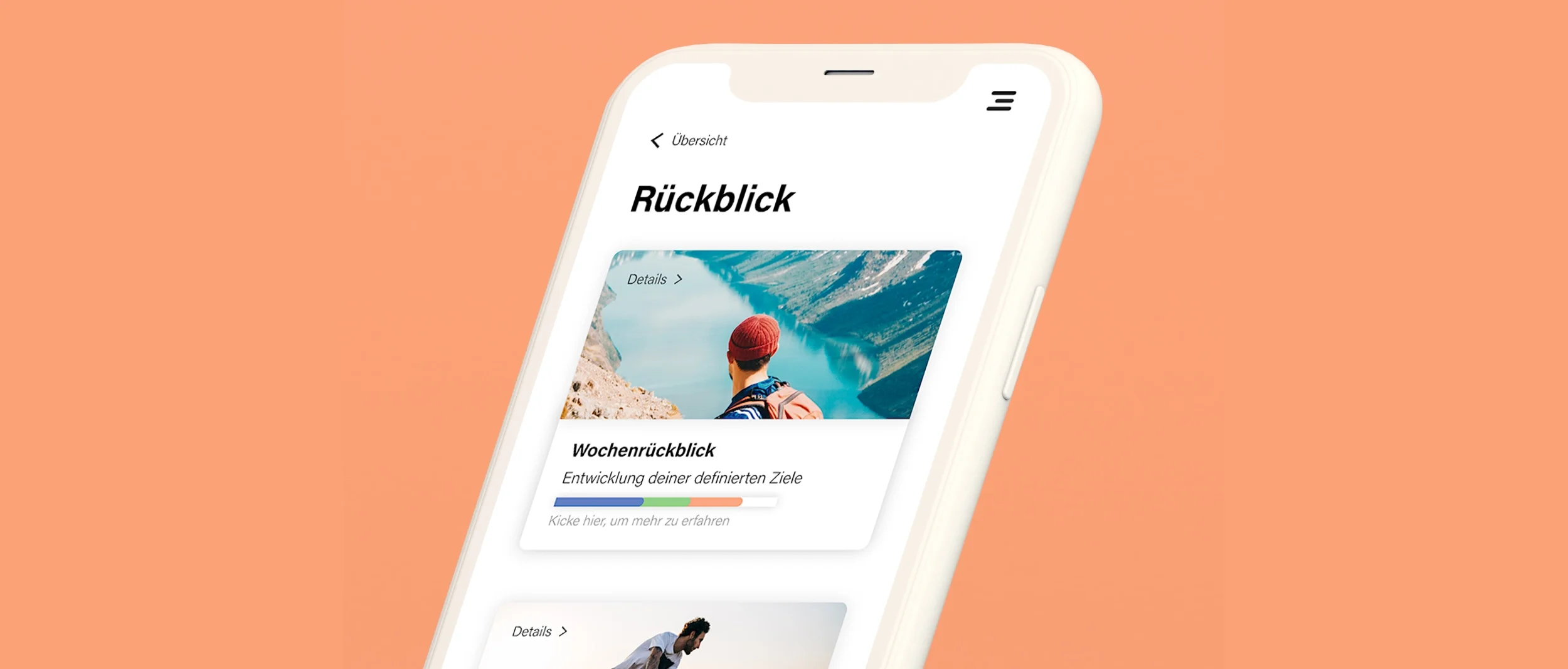 fio App