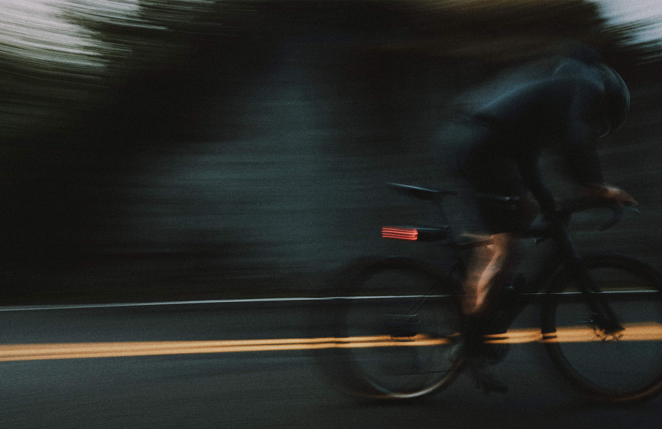 Your Livelihood Is At Risk