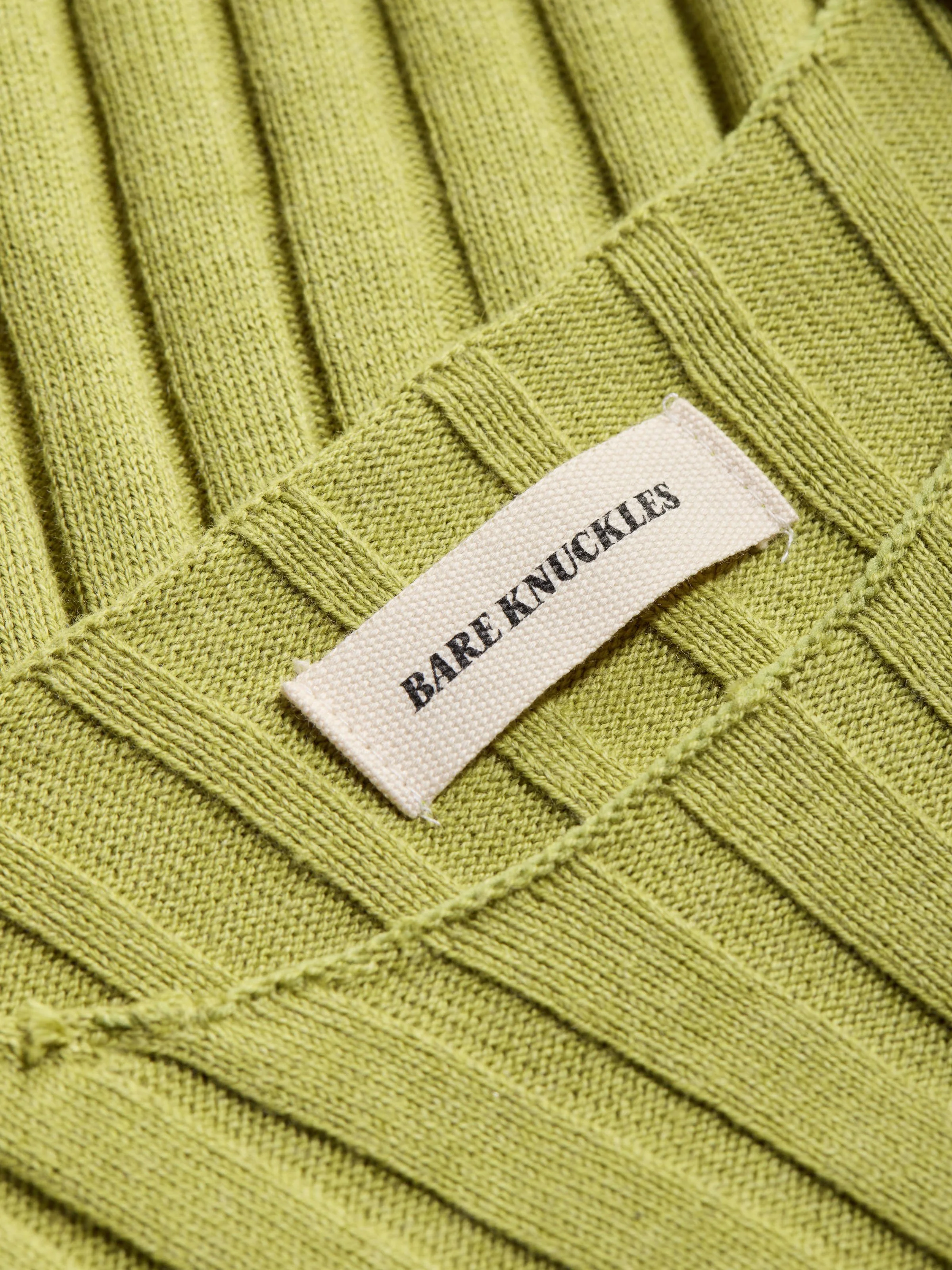 LOU_RIB_KNIT_SWEATER-MOSS_29028.jpg