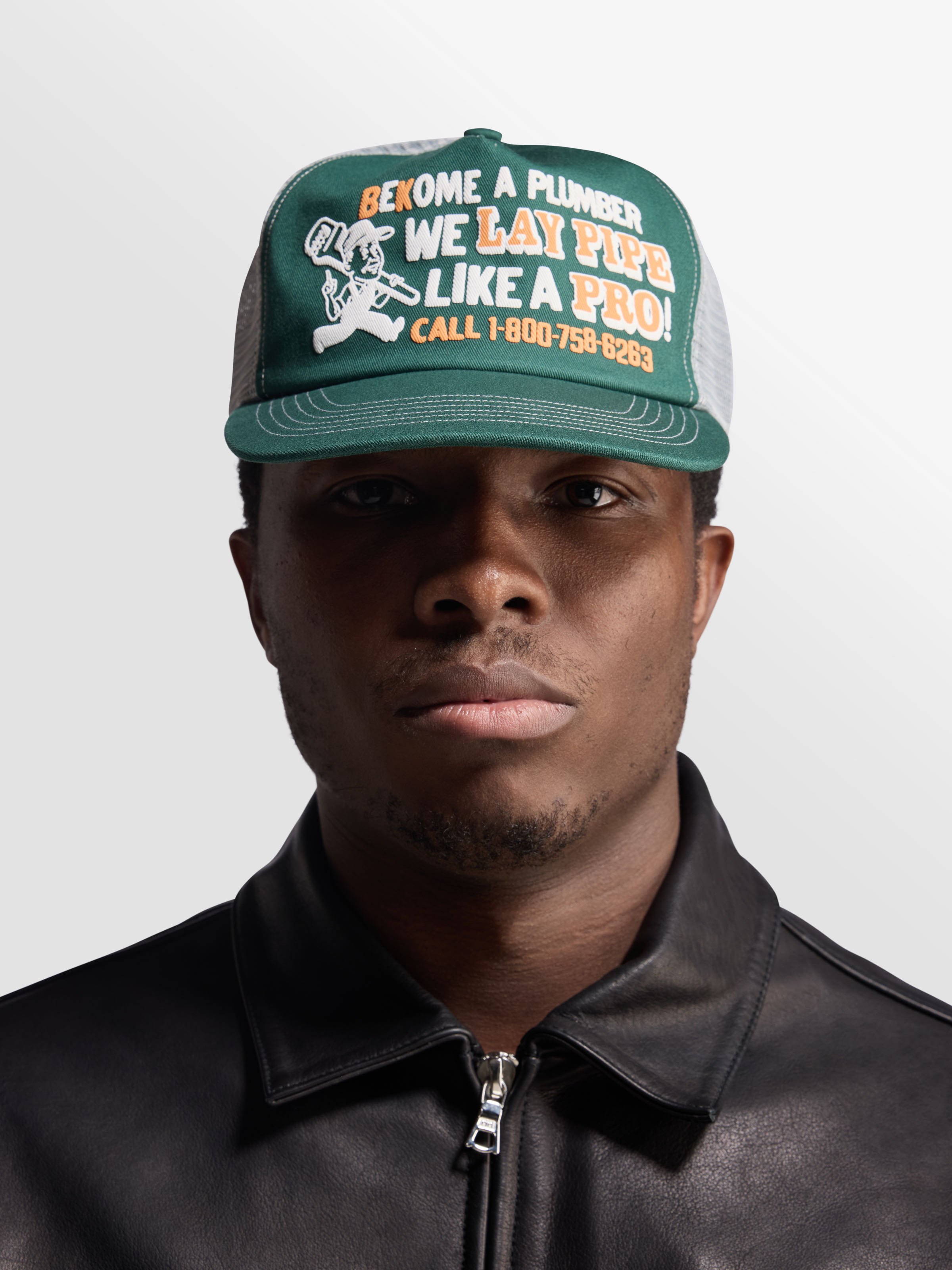 PLUMBER_MESH_TRUCKER_HAT-GREEN_SILVER_28625.jpg