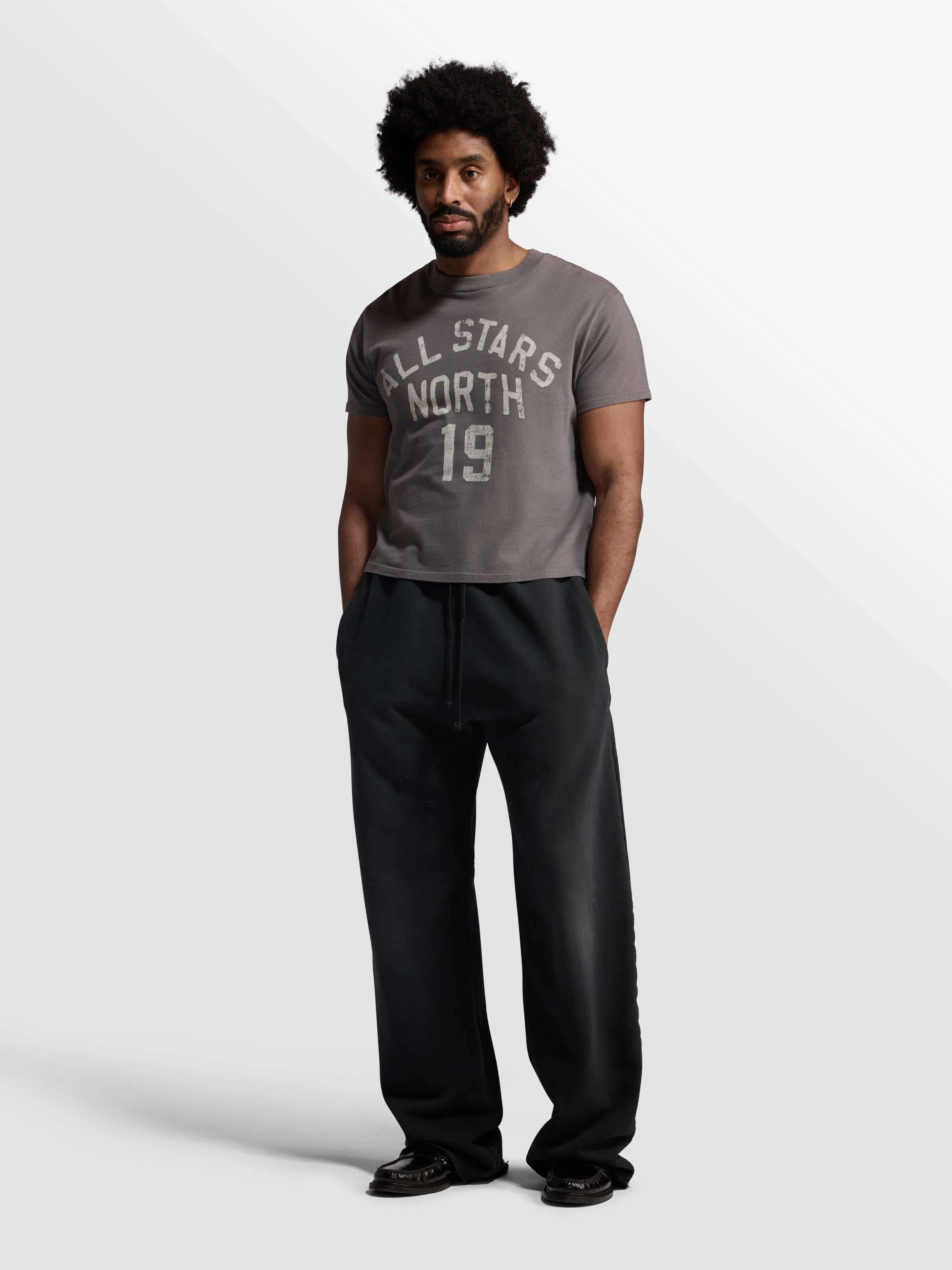 MARCI_T-SHIRT-ALL_STARS_28066.jpg