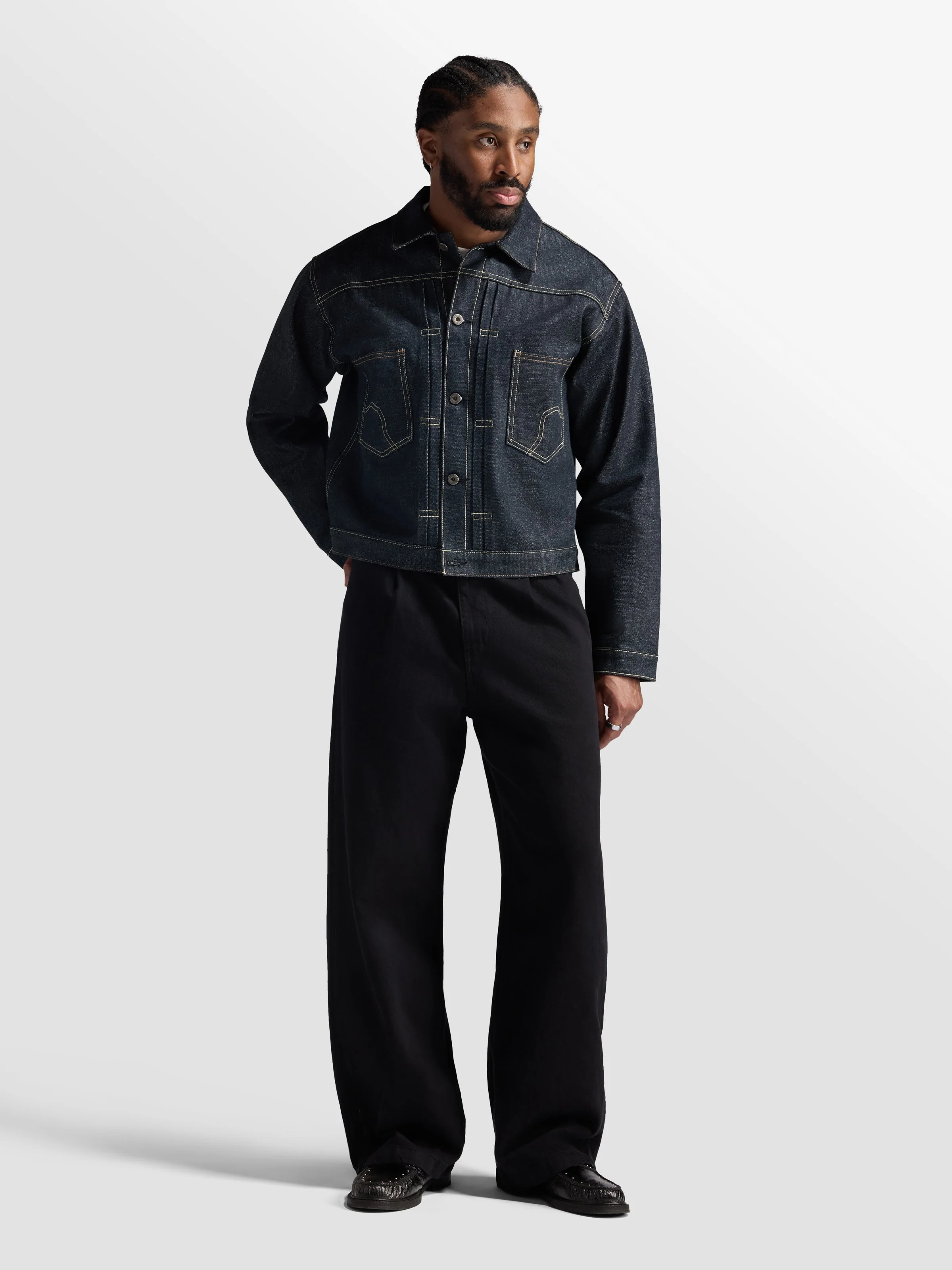 LIVINGSTON_DENIM_JACKET-INDIGO-SELVEDGE_30648.jpg