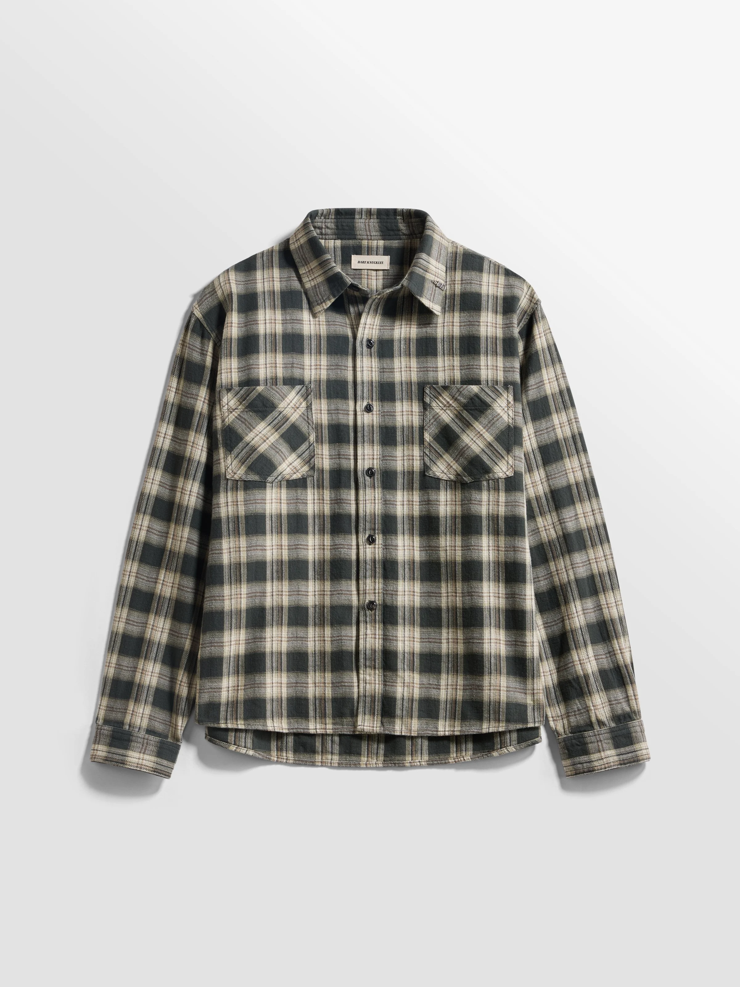 EDDIE_LS_FLANNEL-BLACK-PLAID_30843.jpg