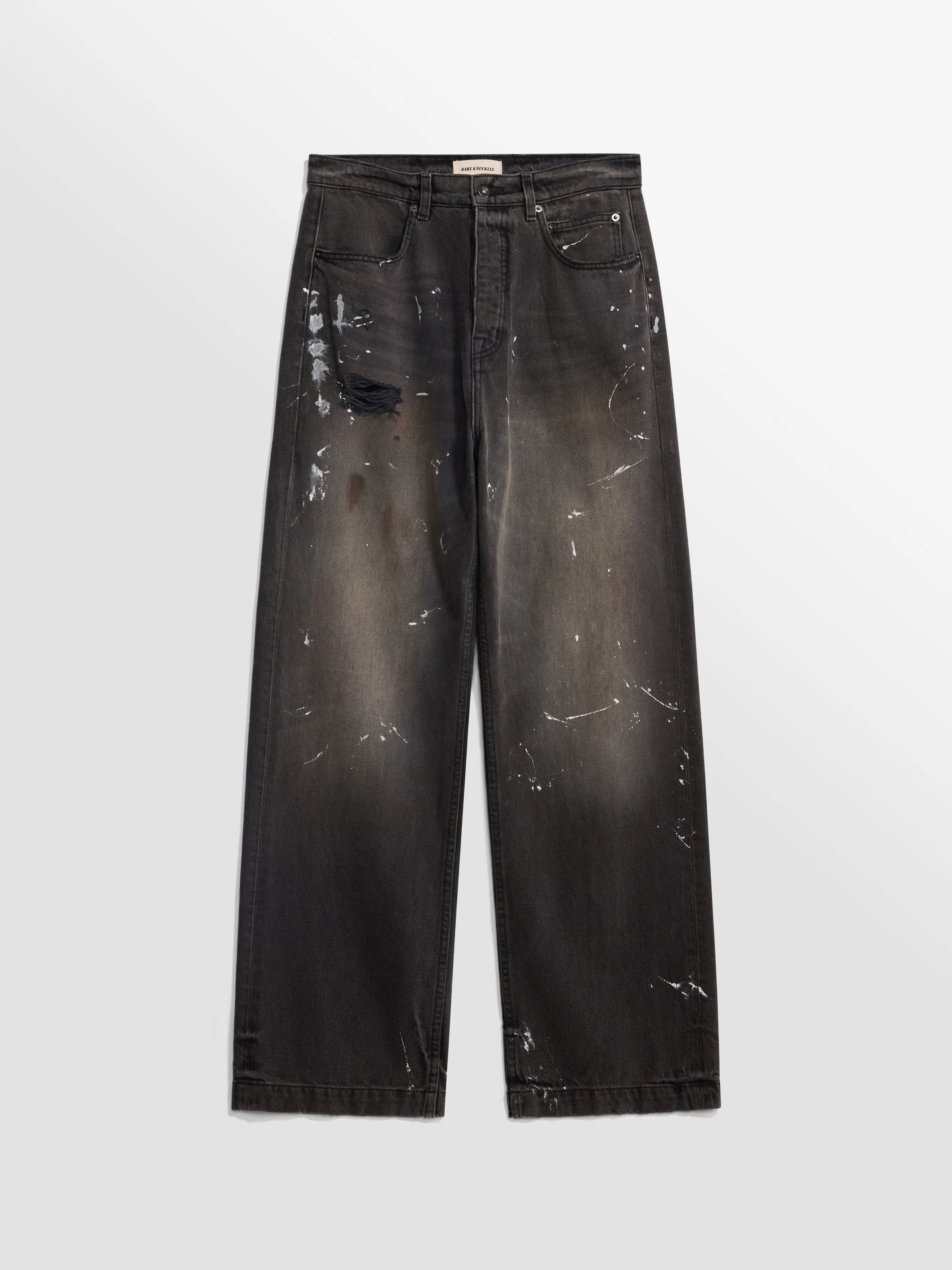 JAVIER_WIDE_LEG_JEANS-RIVERA_BLACK_28861.jpg