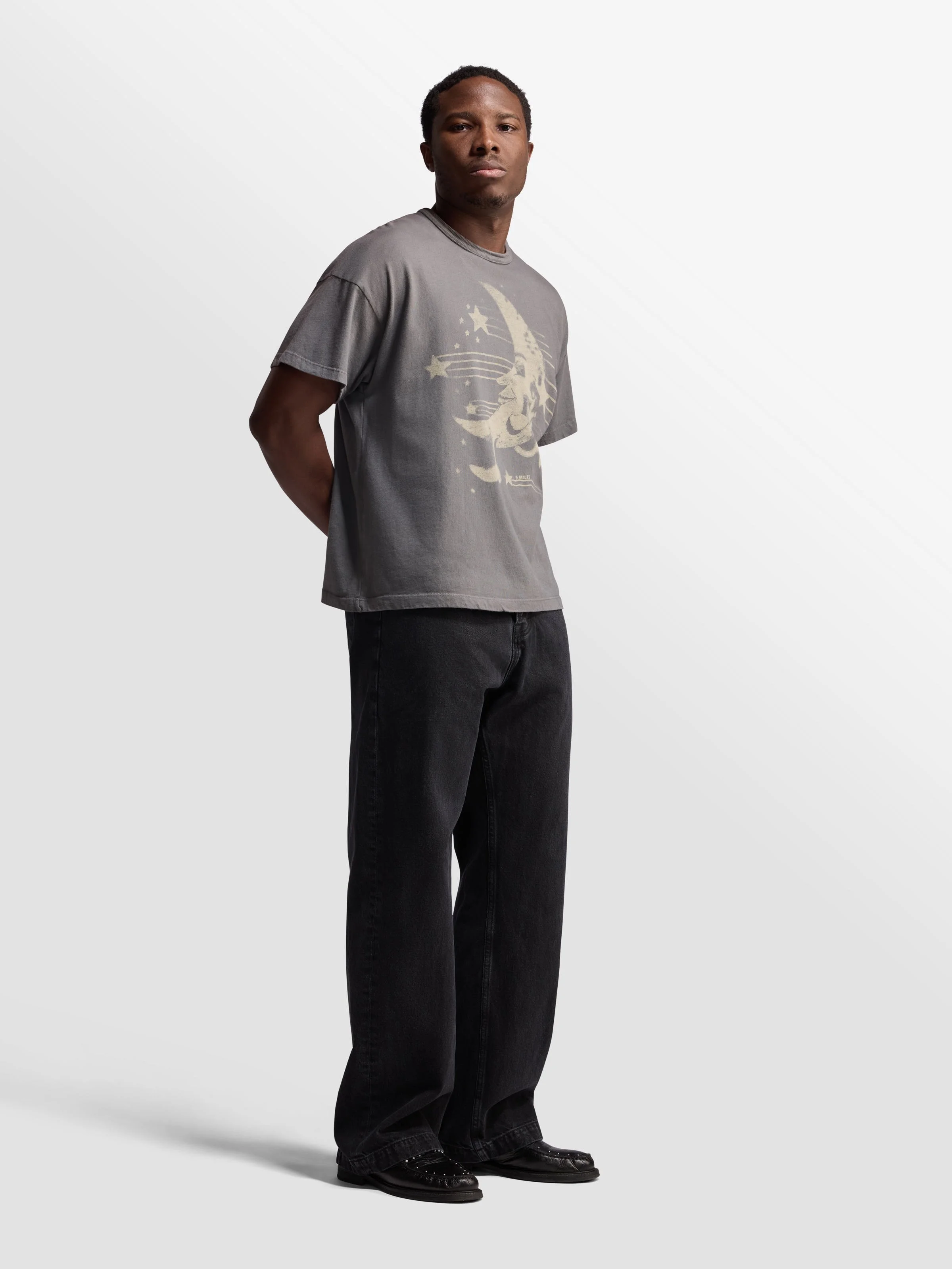 JAVIER_WIDE_LEG_JEANS-RINSED_BLACK_28402.jpg