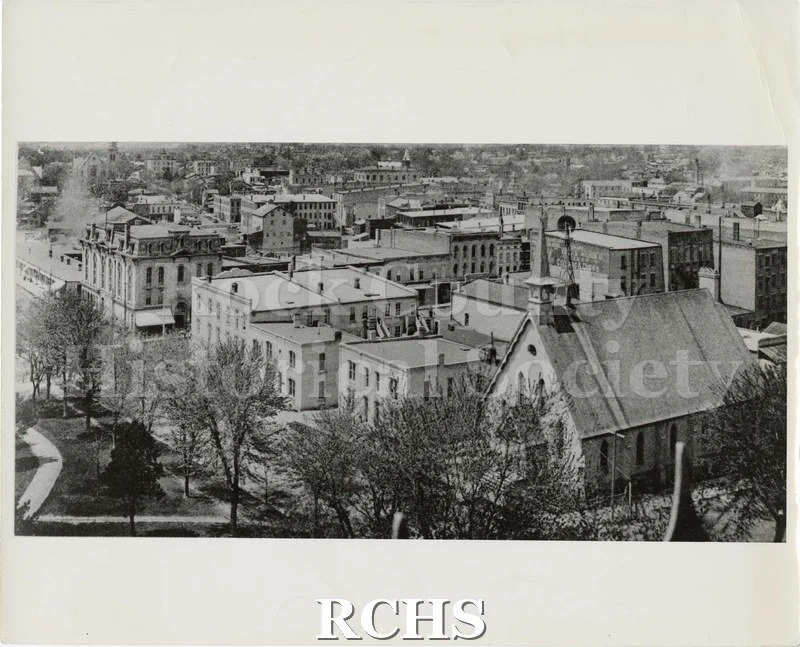 19671351-b01421a51cde0b4d91ab4ee4.jpg