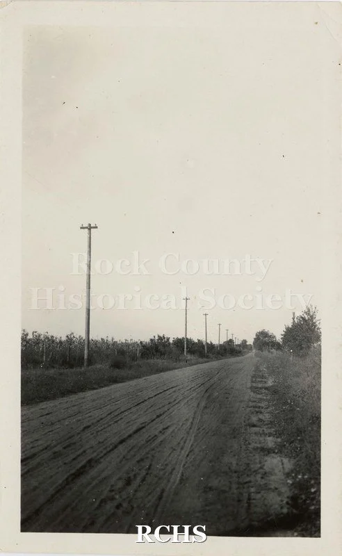 196962-40e161a1772e0e998b3ced75.jpg