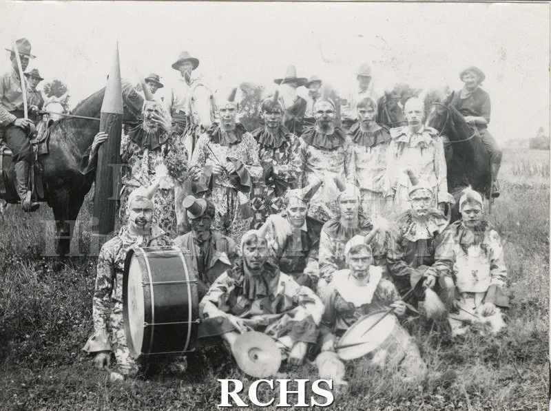 19741262-3a87ba7d0dca26cc3f79e039.jpg