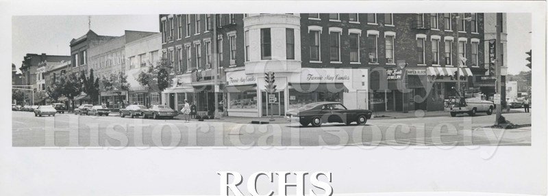 197539-3e733571368884da9ddb2610.jpg
