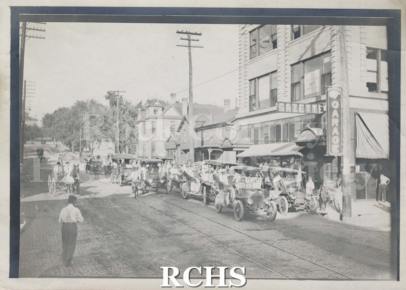 19692033-c253640acc9088d270e3b098.jpg