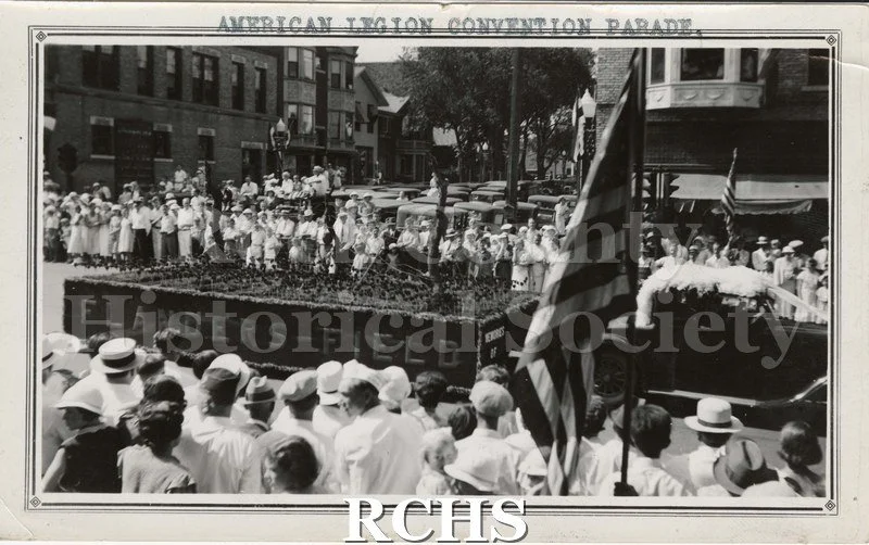 198742-4afd81d3649d7e4b3fb15c09.jpg