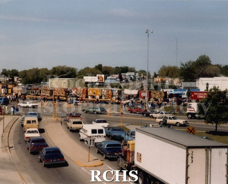 2004411-19394ac07ad1ad8e90815849.jpg