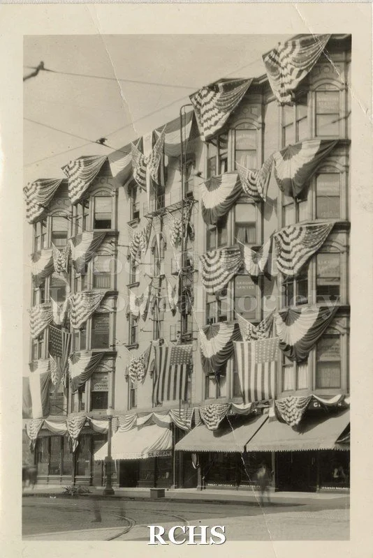 196612-031b17aa4337ba6c7624c796.jpg