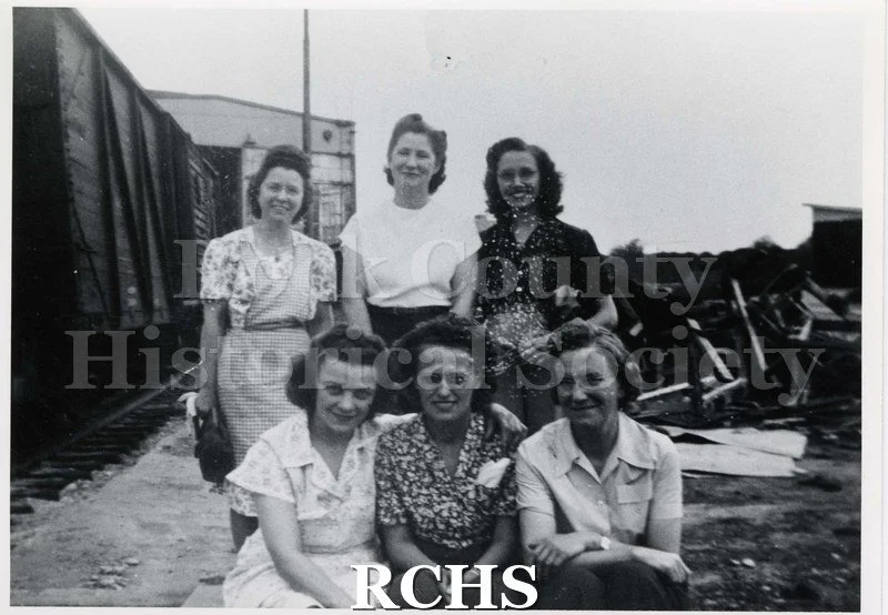 1982792-3a487dc7fb602d07c7c2ea93.jpg