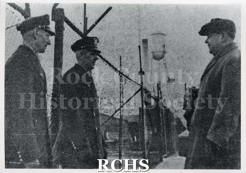 19827974-ce45abab795572831ec79bbb.jpg