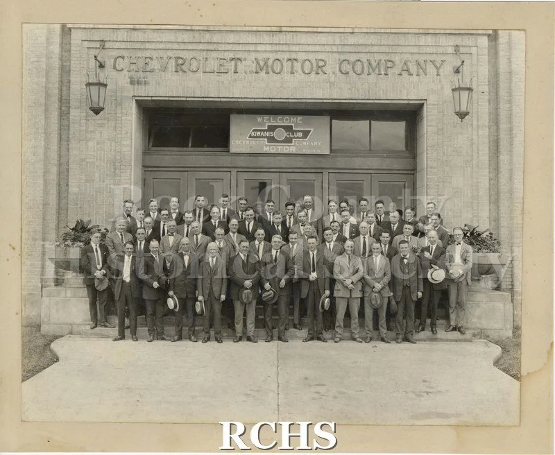 LD91987-ddc3566afccff3df1c0d0426.jpg