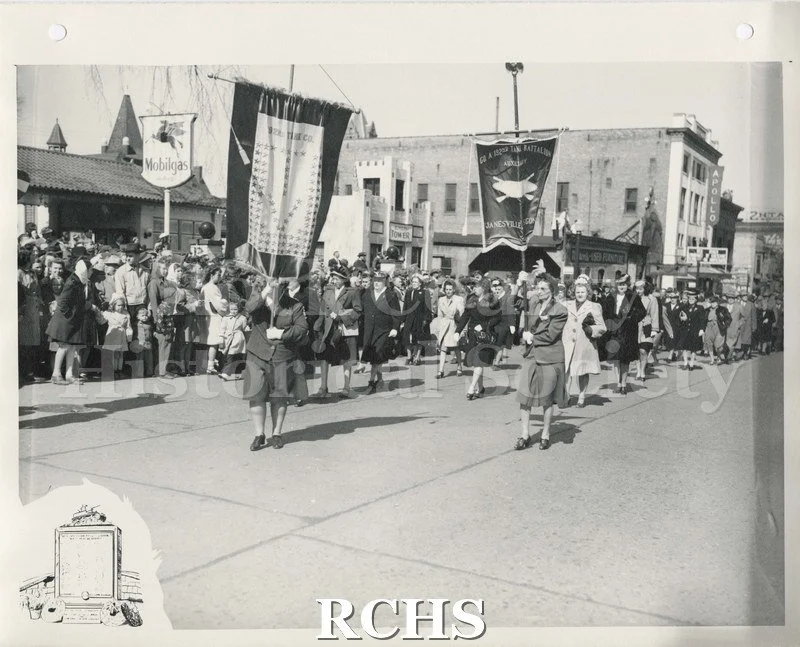197115615-102991c91fbef9fb5f348feb.jpg