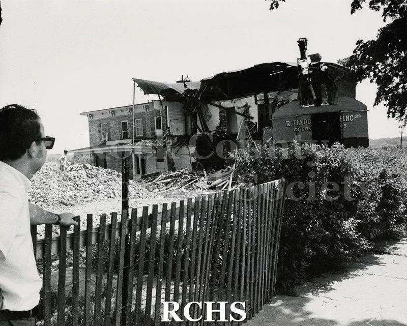 197249-40a0eb3ecf10579ca43dfdb6.jpg