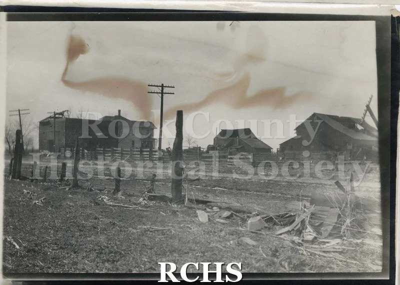 1978722-8d47a551beeb43c708e867a7.jpg