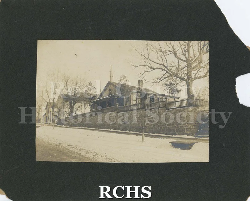 1974107-a9a5d41590eca1285a7b81e4.jpg