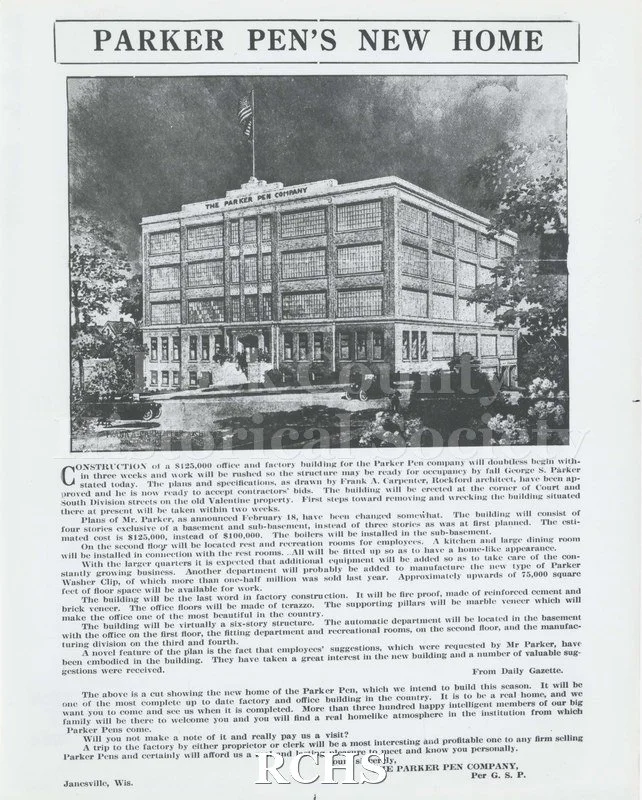 198715122-c27adcb2a86e7528e15df9b3.jpg