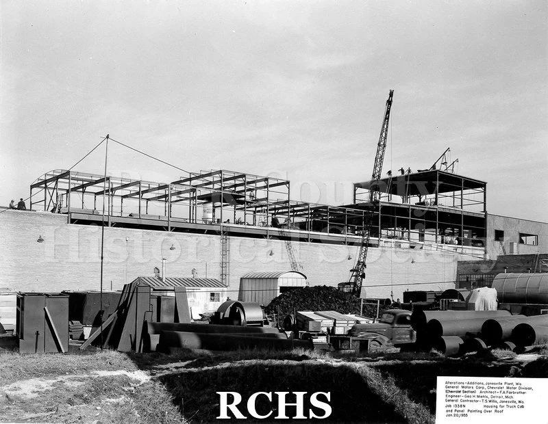 LD70199444-1ec7cf075b1fa0237a07baea.jpg