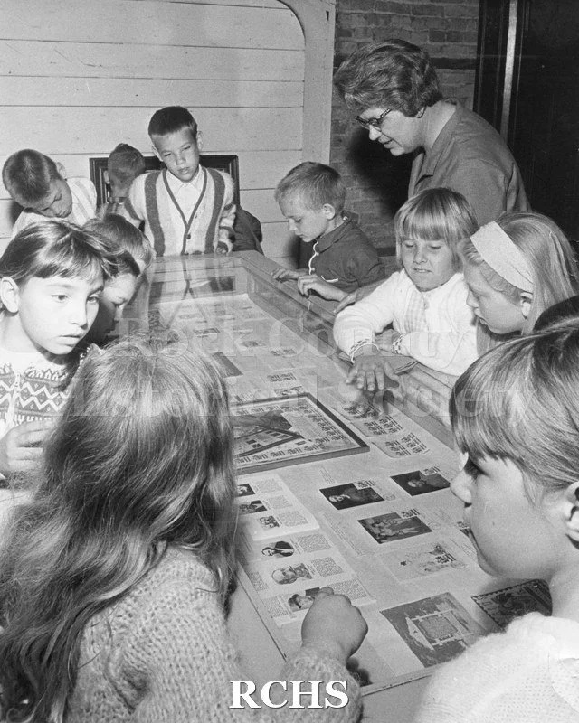 1967651-4bf44f95c3d11046b3a4d333.jpg