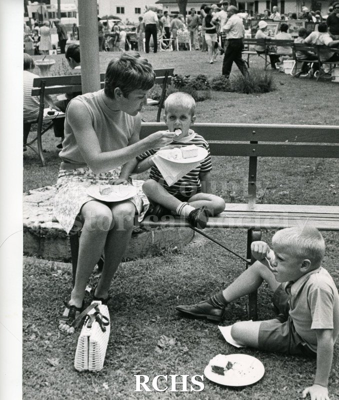 197296-a29c733c4e8675c31ad61011.jpg