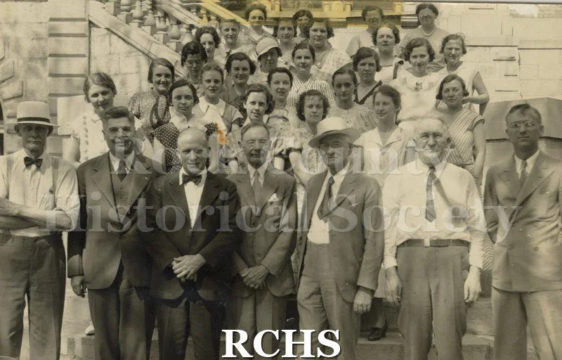 198627-cd19e1b6d85deafd49333aef.jpg