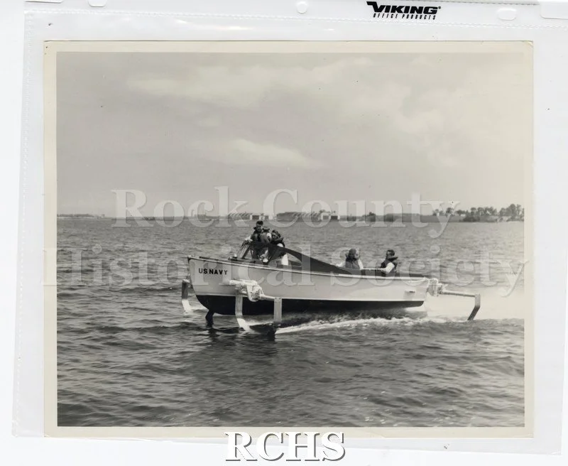 19813299-2152ba32b57e60cc512ec2c5.jpg