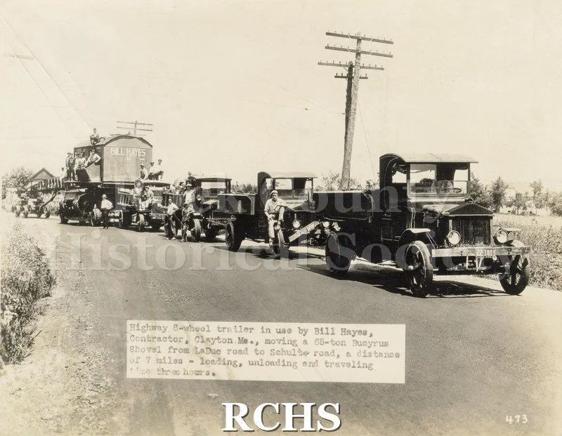 1973355-126dd9e6042d71c0bcc2c26d.jpg