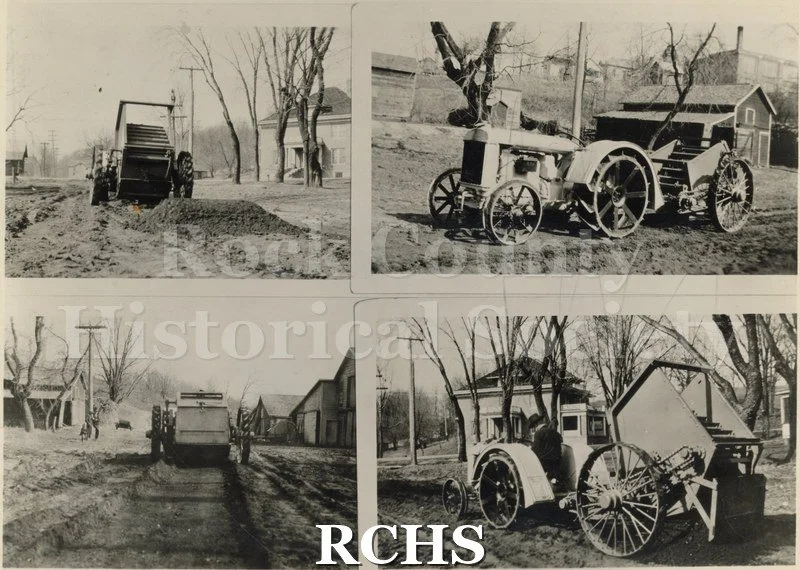 1973356-32b71e521b6a9f092636cd6a.jpg