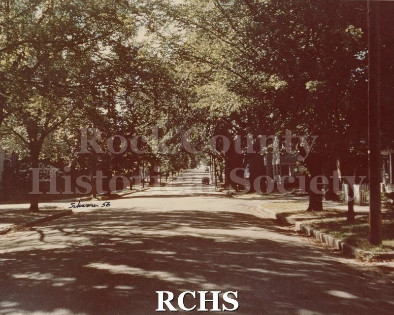199042-3f39a43b1642bc0fde44e2cc.jpg