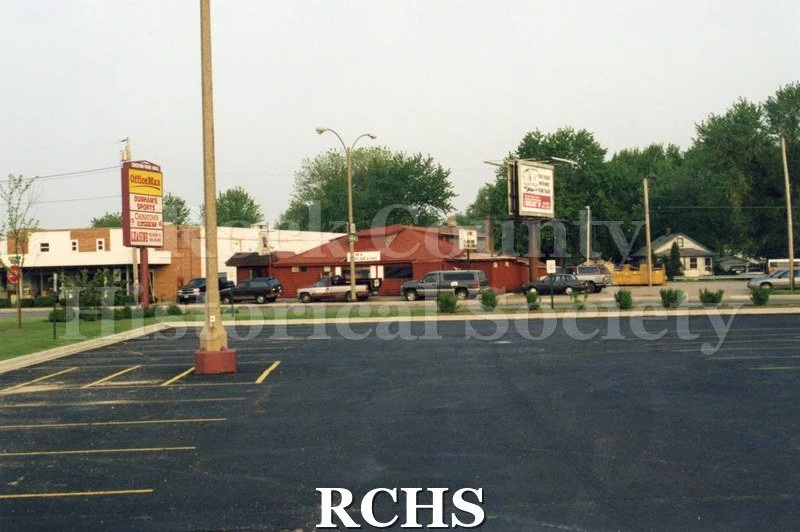 2007492-a936002d76eb37cb40d7deb0.jpg