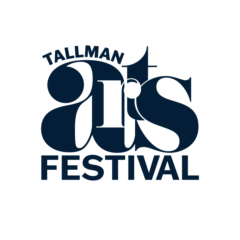 Tallman Arts Festival