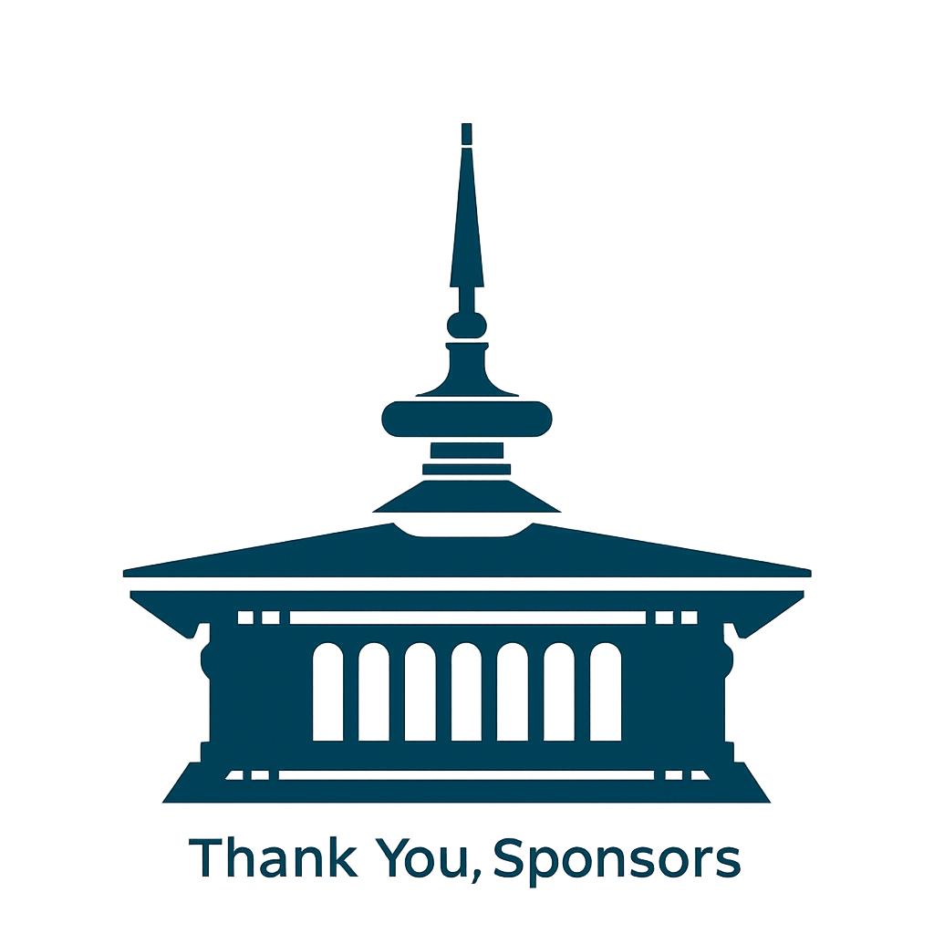 appreciationlogo.png