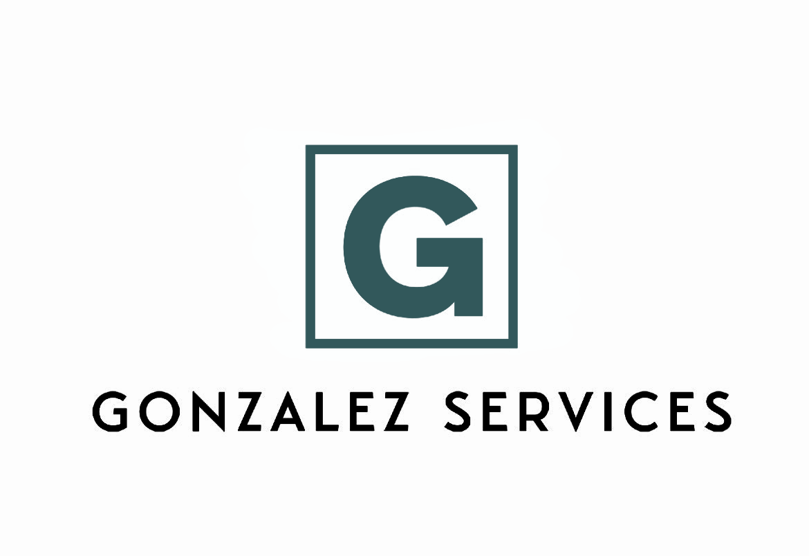 Gonzalez.png
