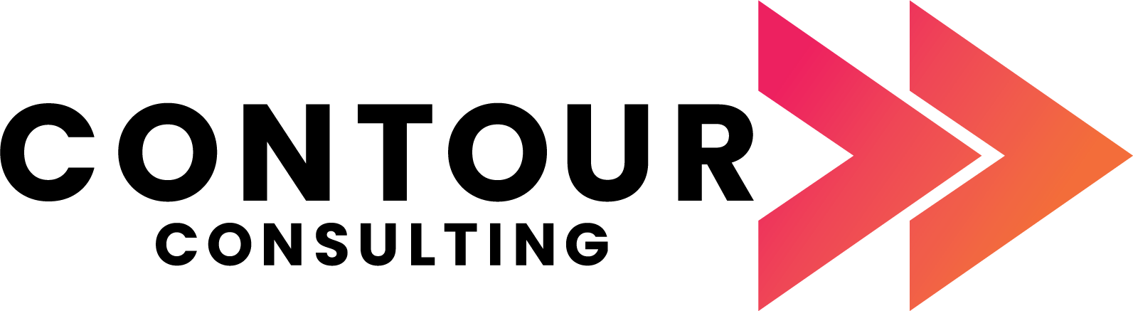 Contour+Consulting.png