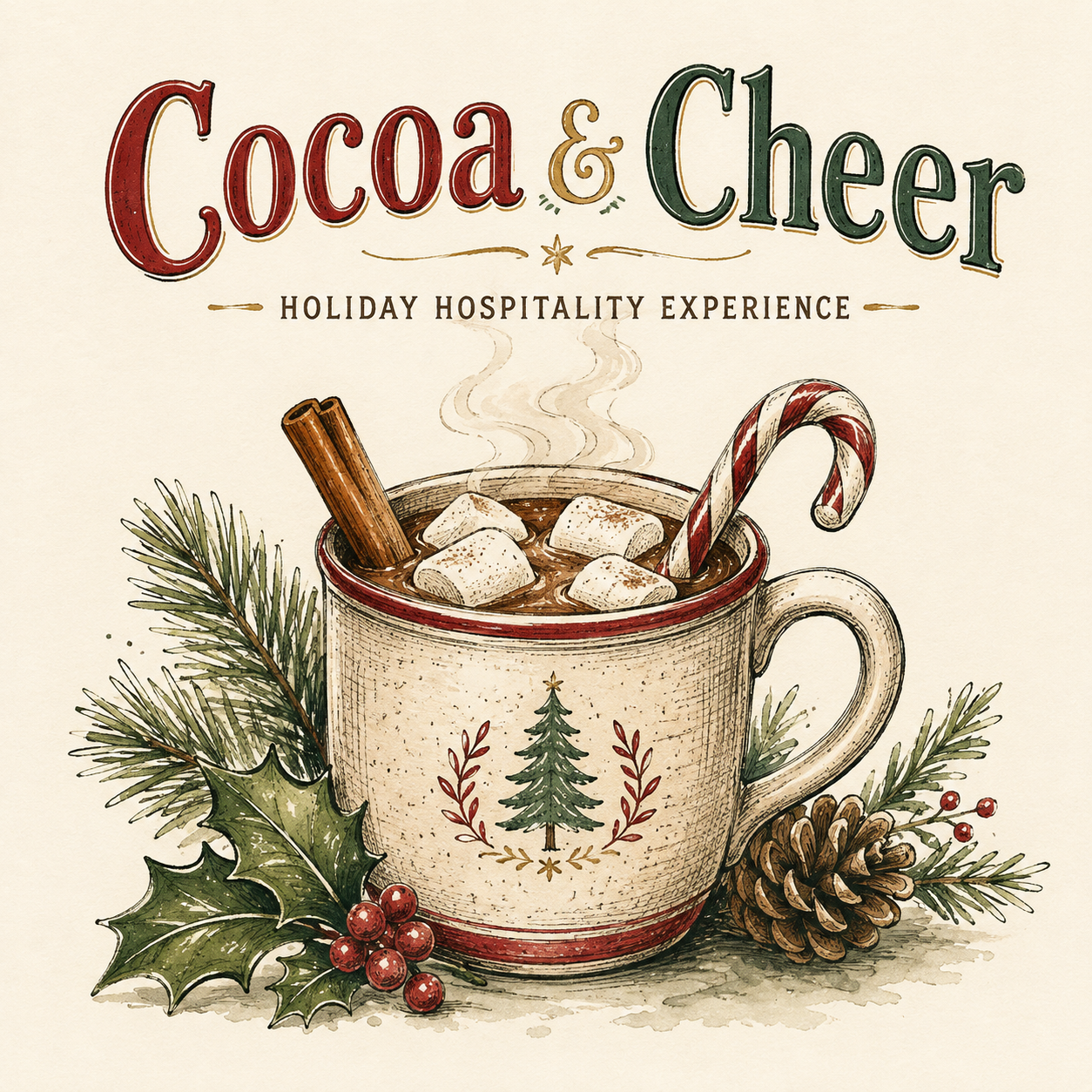 cocoa and cheer.png
