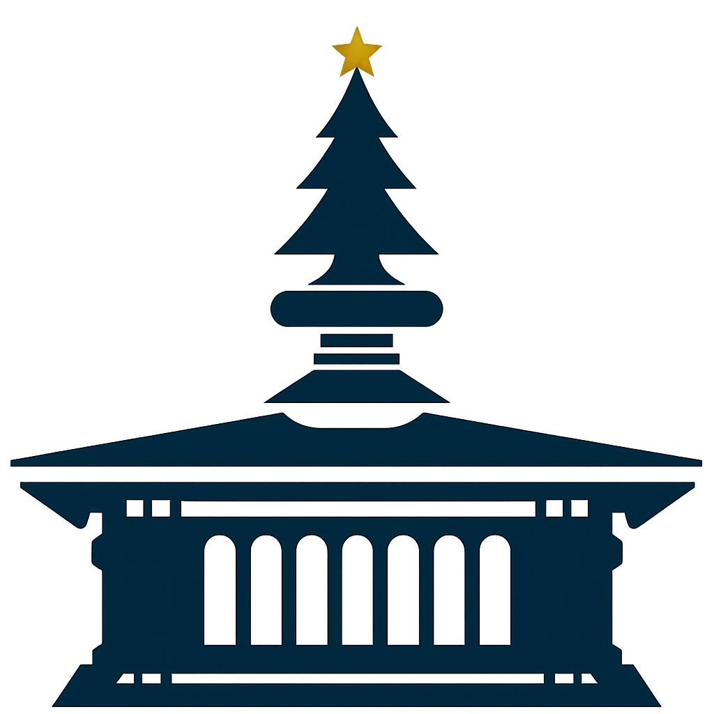 Rock County Historical Society