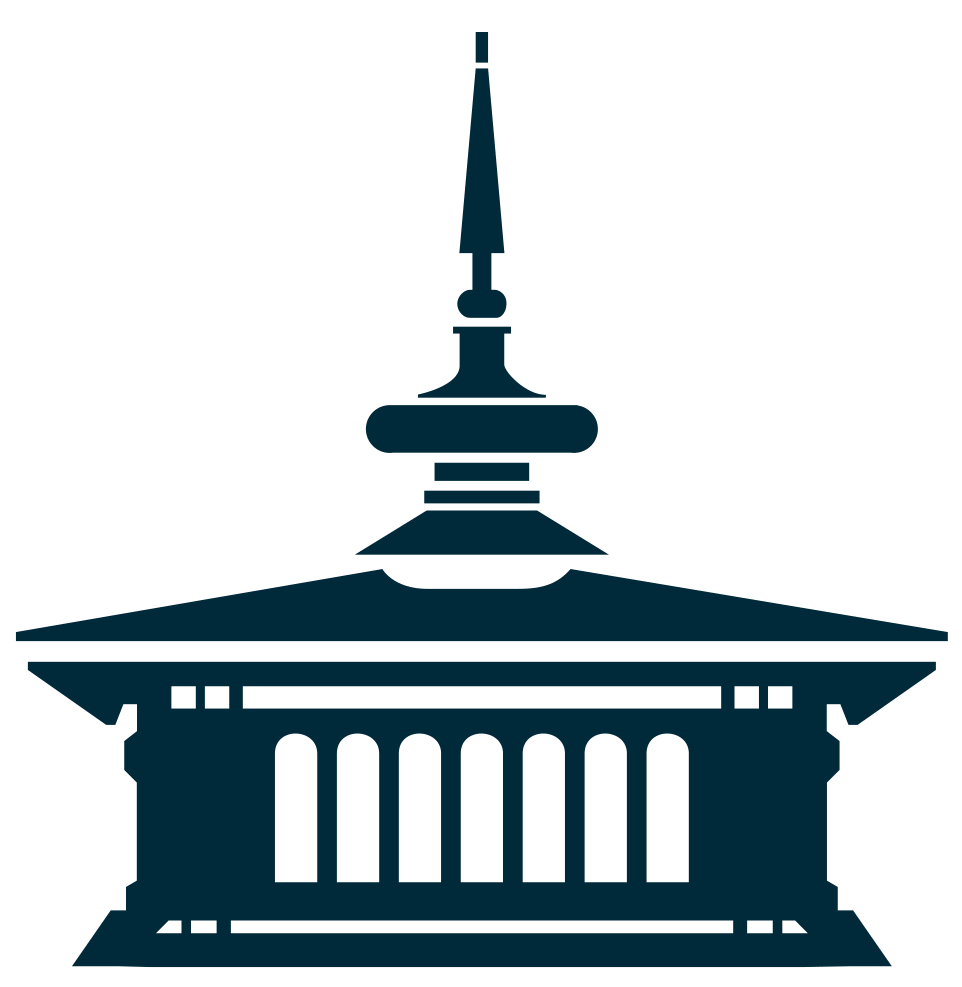Rock County Historical Society