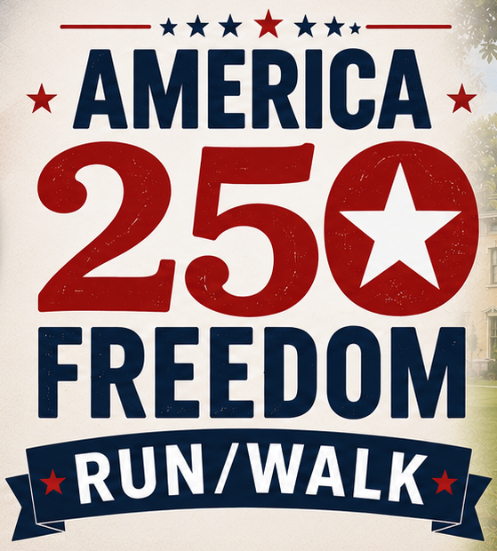 frredom run poster snippet.png
