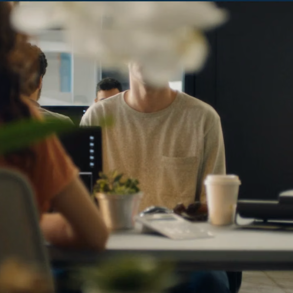 IBM